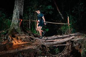 BIB: 
                            <button type="button" onclick="openModal(27357394)" class="btn btn-primary btn-sm float-right btn-popup" data-toggle="modal" data-target=".modal-high-quality">
                        <i class="fas fa-shopping-cart"></i> Add to Cart
                    </button>
                                            <button type="button" onclick="isThisMe(27357394, true)" class="btn btn-success btn-sm float-right btn-popup btn-isme hidden" data-toggle="tooltip" data-placement="bottom" title="นี่คือรูปของคุณใช่ไหม คลิกที่นี่เพื่อเอาเข้าอัลบั้ม">
                        <i class="fas fa-plus"></i> Add to album
                    </button>
                    <button type="button" onclick="isThisMe(27357394, false)" class="btn btn-warning btn-sm float-right btn-popup btn-isnotme hidden">
                        <i class="fas fa-ban"></i> Remove from album
                    </button>